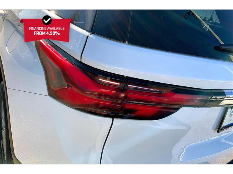 chevrolet Traverse 2023 - 32