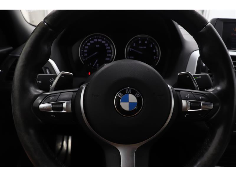 bmw 2 Series 2018 - 20