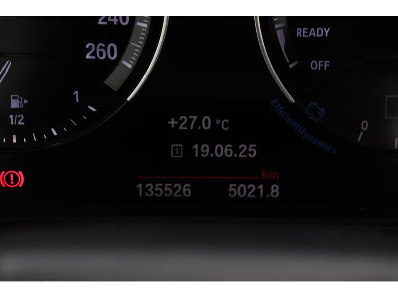 bmw 2 Series 2018 - 22