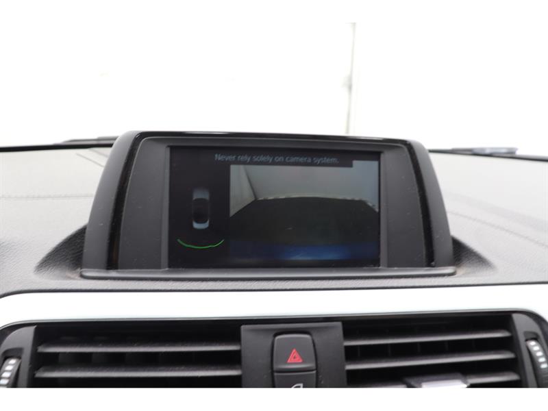 bmw 2 Series 2018 - 25