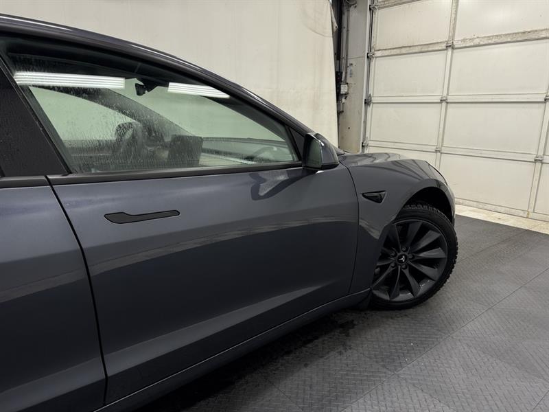 tesla Model 3 2022 - 13