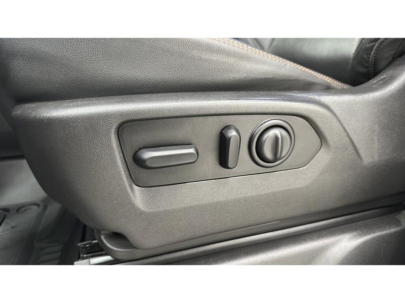 gmc Sierra 1500 2021 - 10