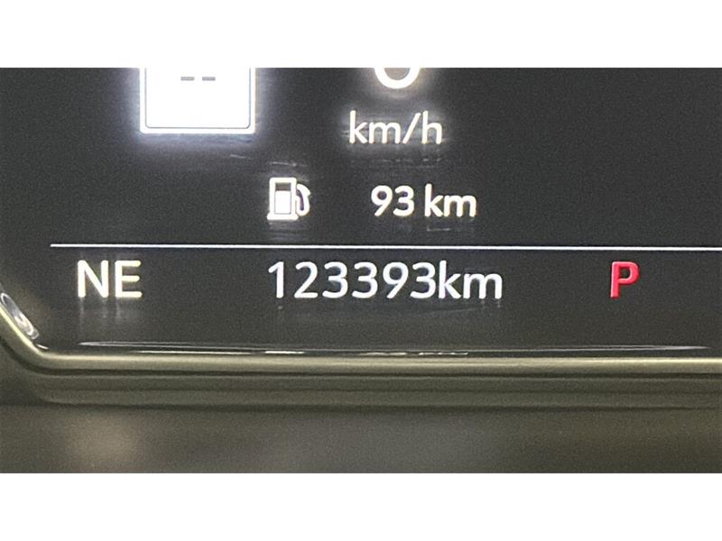 gmc Sierra 1500 2021 - 13