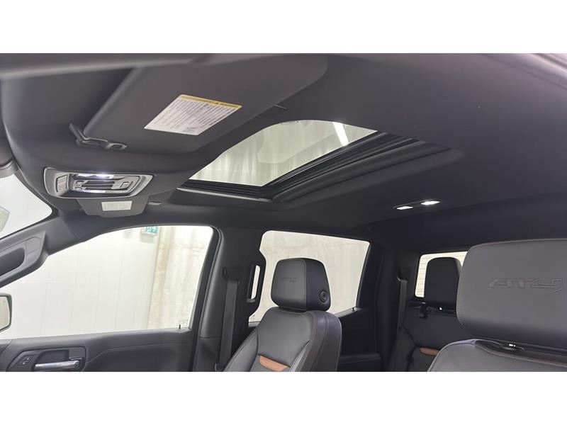 gmc Sierra 1500 2021 - 20