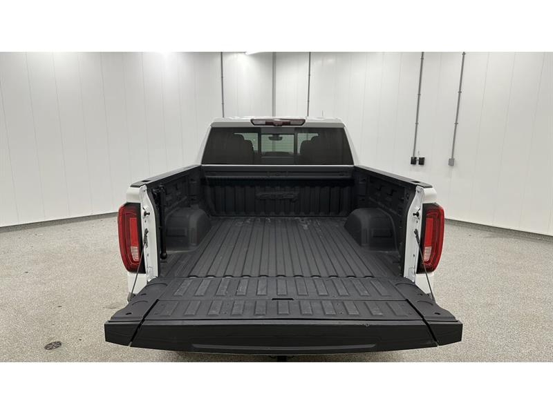 gmc Sierra 1500 2021 - 24