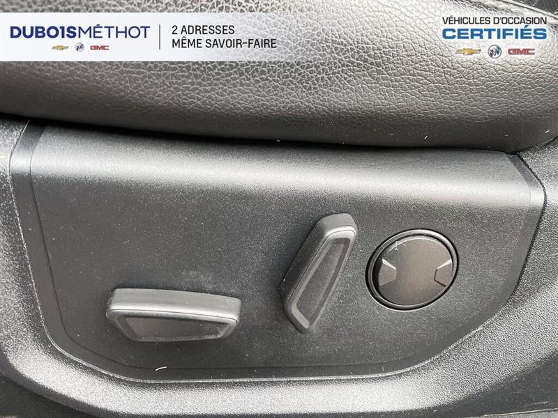 ford F-350 2021 - 18