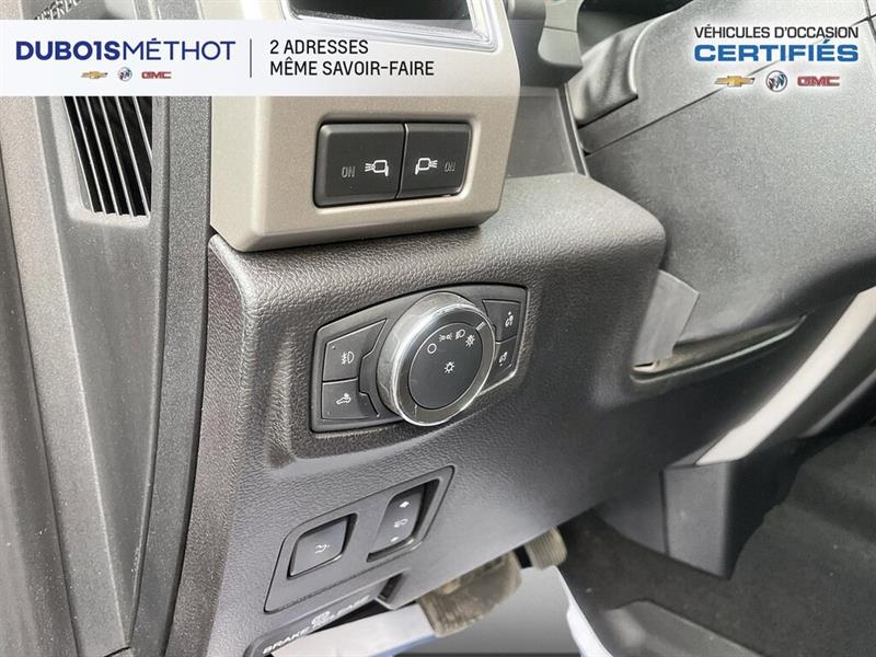 ford F-350 2021 - 20