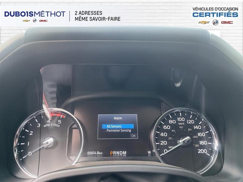 ford F-350 2021 - 25