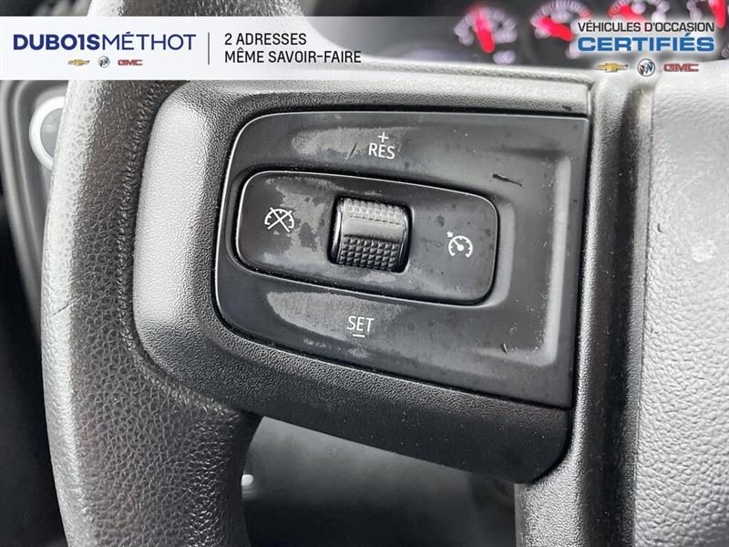 gmc Sierra 2500HD 2023 - 49