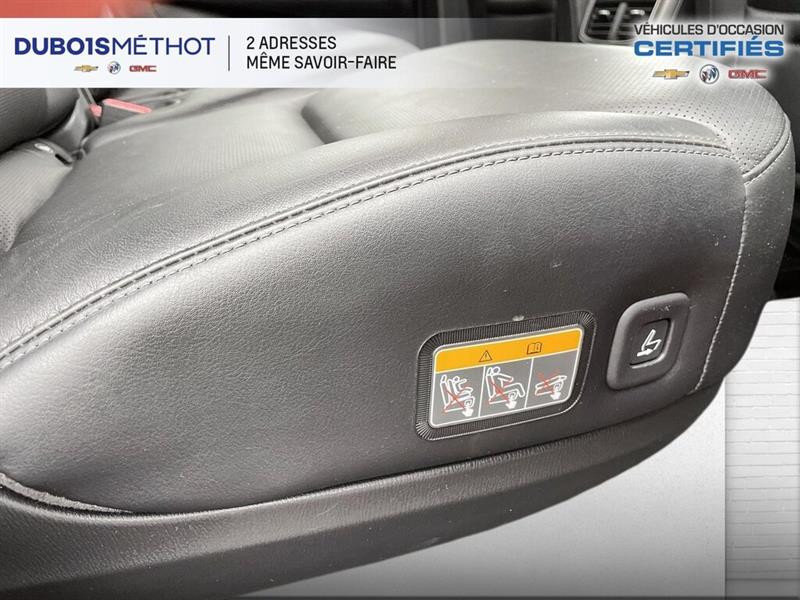 mazda CX-9 2021 - 12