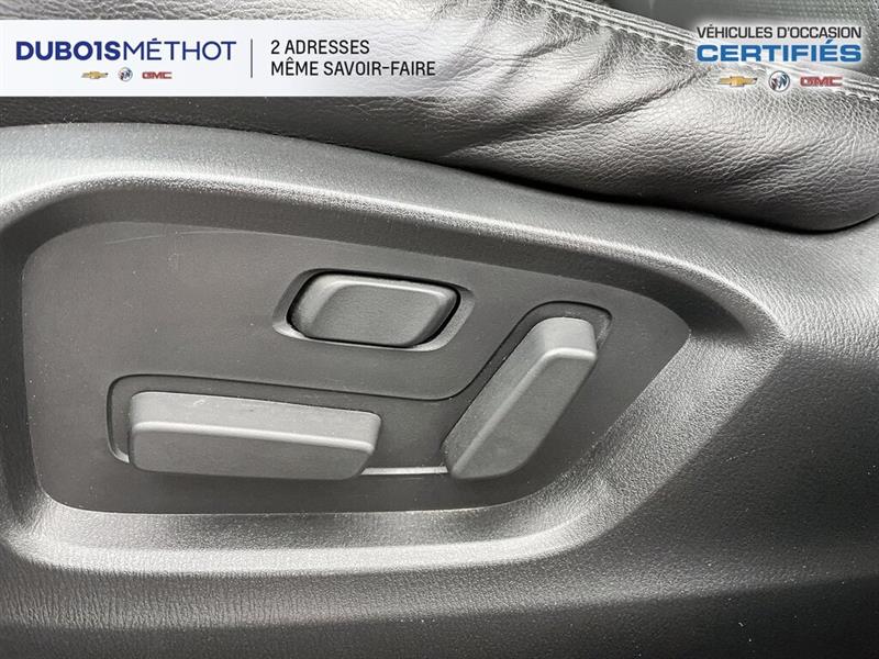 mazda CX-9 2021 - 20