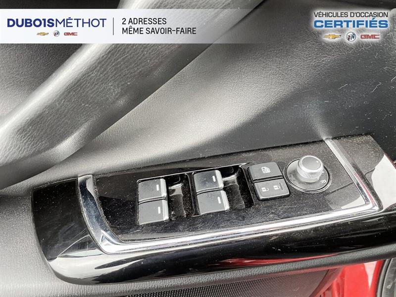 mazda CX-9 2021 - 21