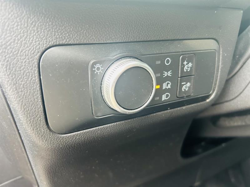 ford Escape 2021 - 2