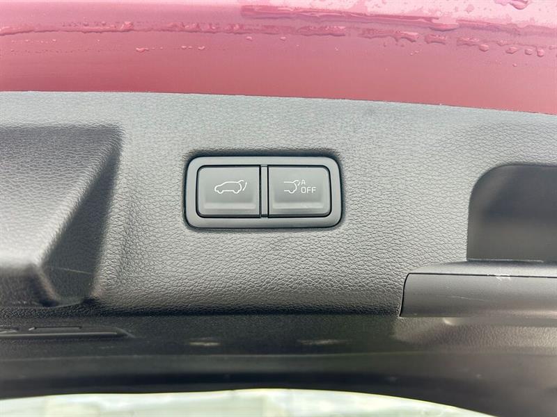 kia Telluride 2023 - 9