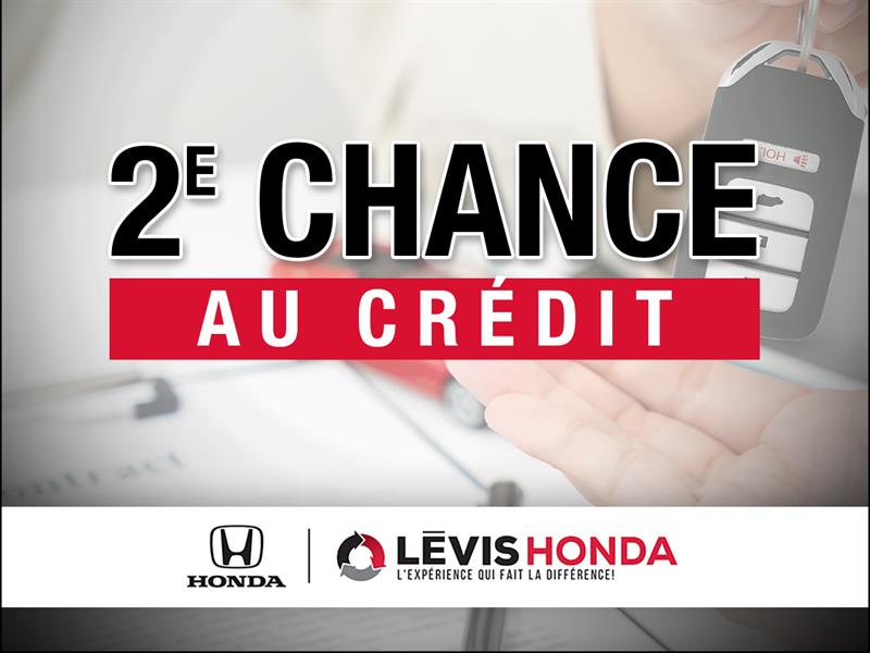 honda Berline Accord 2016 - 3