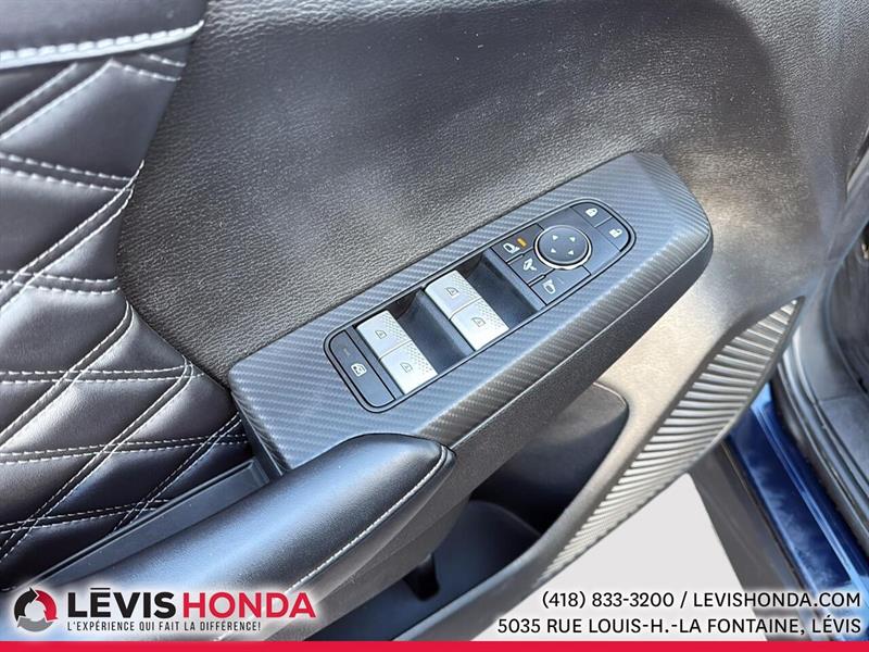 mitsubishi Outlander Plug-In Hybrid 2023 - 16