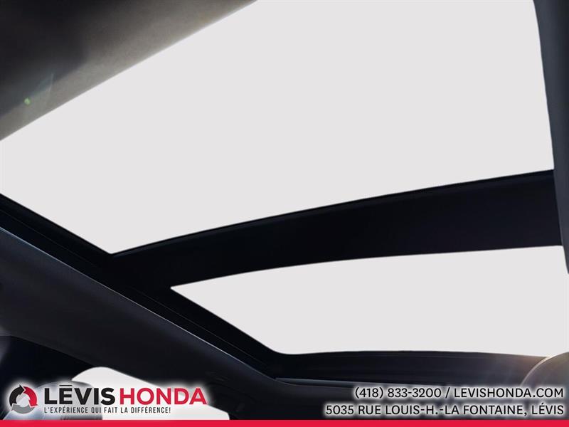 mitsubishi Outlander Plug-In Hybrid 2023 - 23