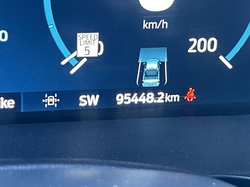 ford F-150 2023 - 23