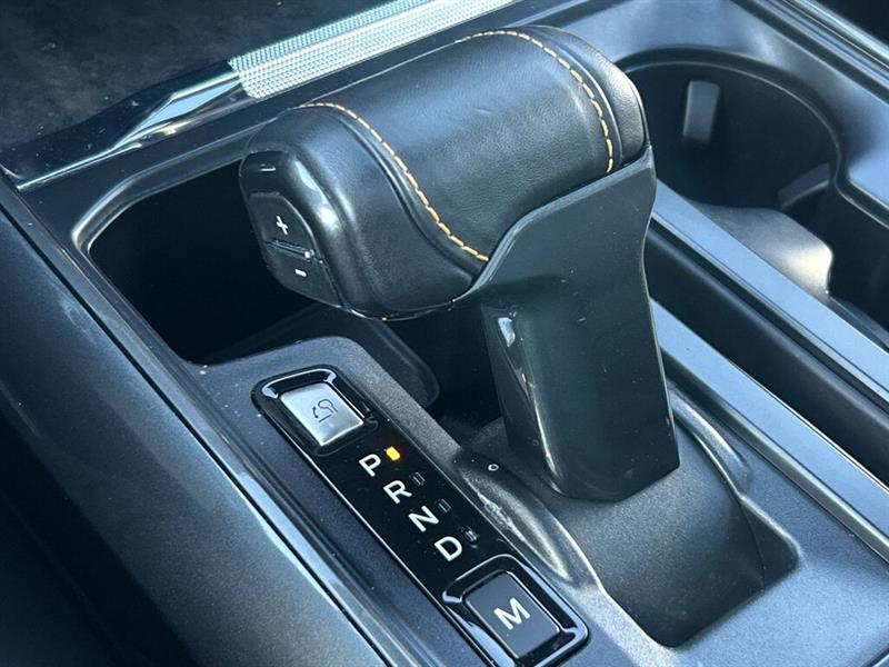 ford F-150 2023 - 28