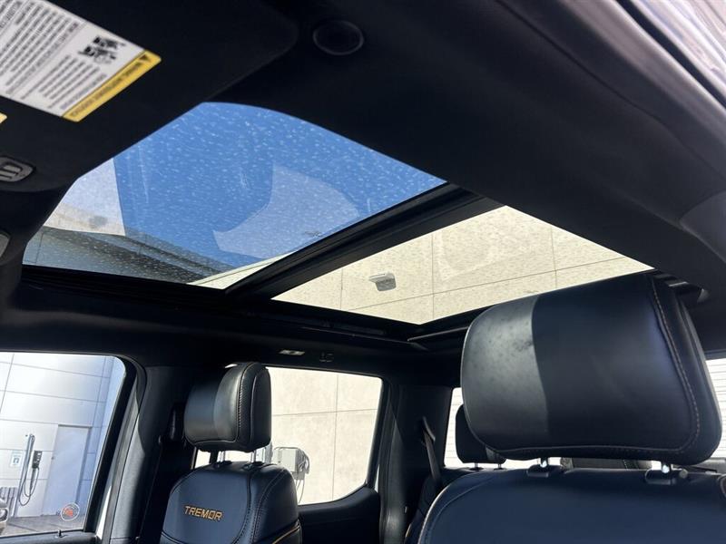 ford F-150 2023 - 30