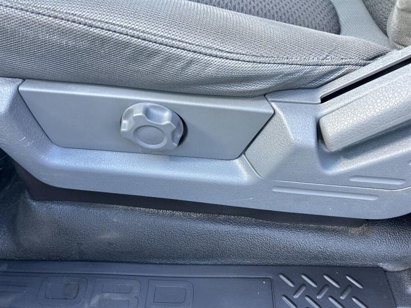 ford F-150 2013 - 20