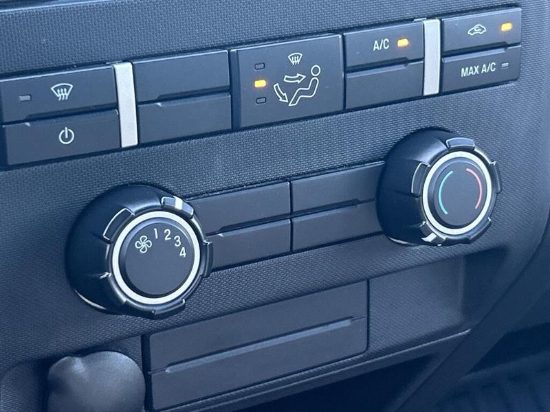 ford F-150 2013 - 25