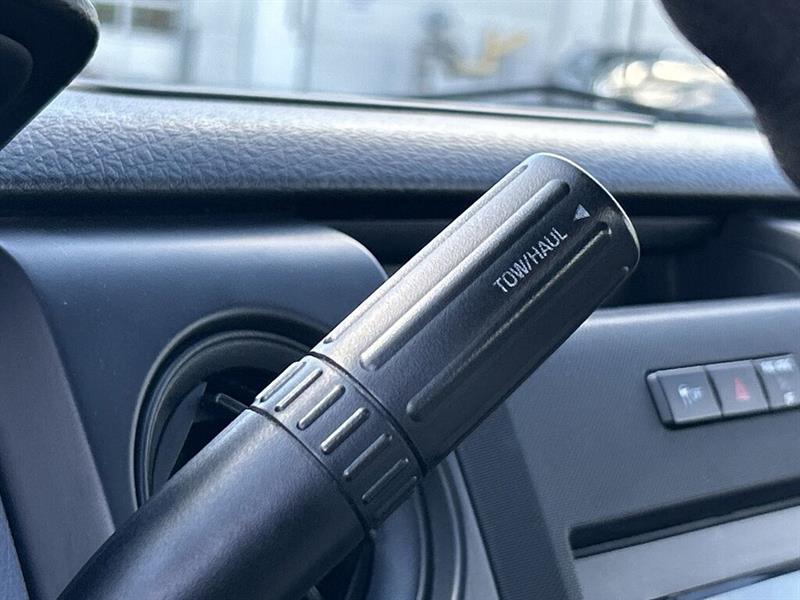 ford F-150 2013 - 26