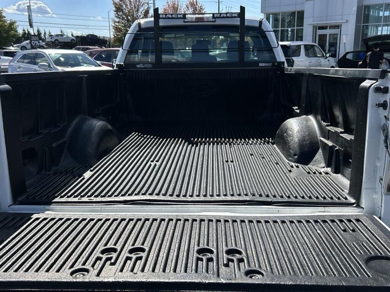 ford F-150 2013 - 28