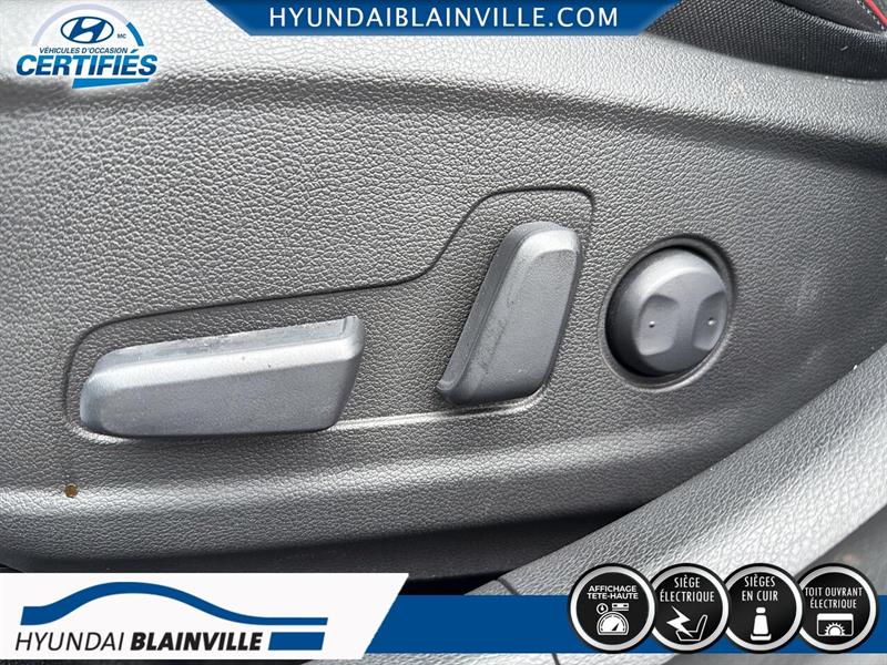 hyundai Kona 2022 - 9