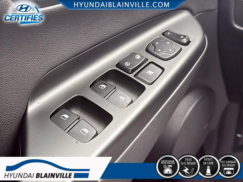 hyundai Kona 2022 - 11