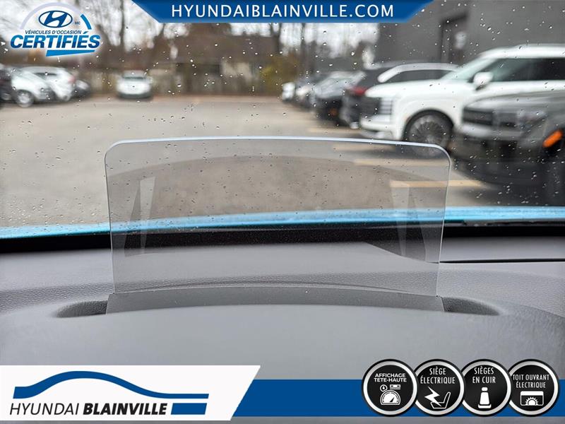 hyundai Kona 2022 - 13