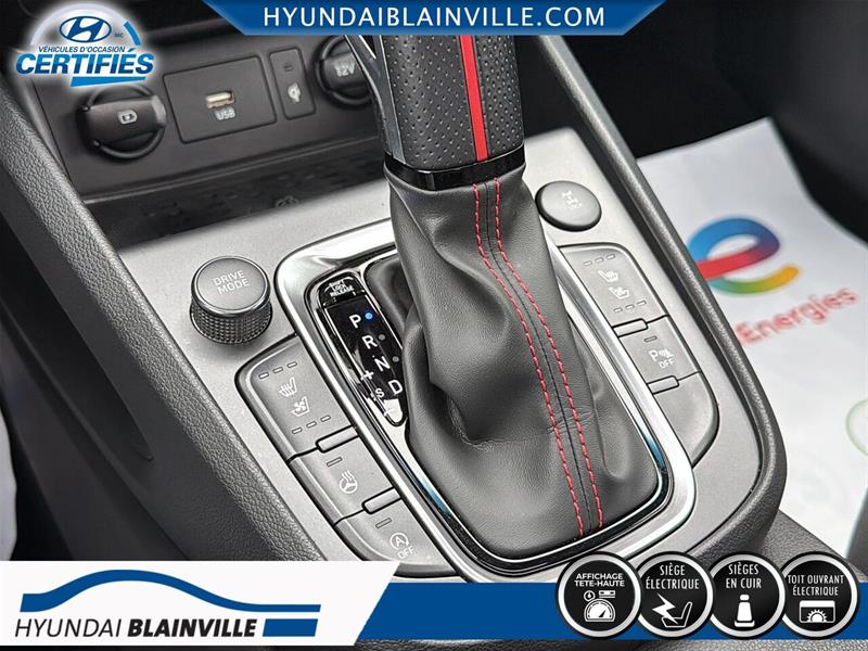 hyundai Kona 2022 - 18