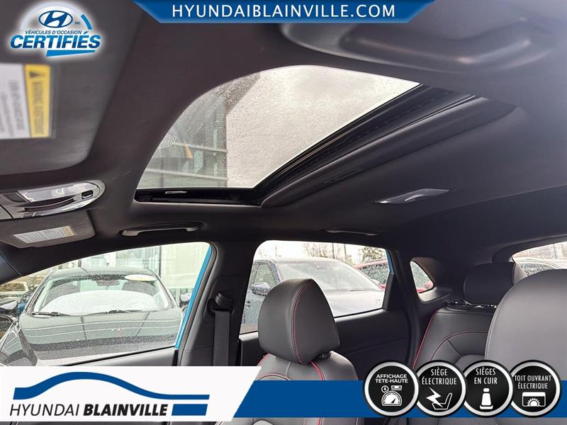 hyundai Kona 2022 - 21