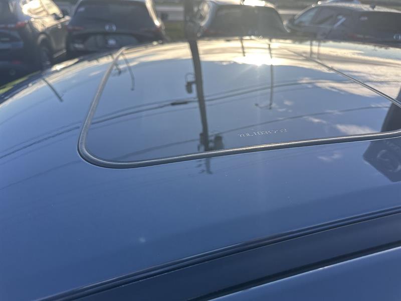 mazda CX-30 2020 - 13