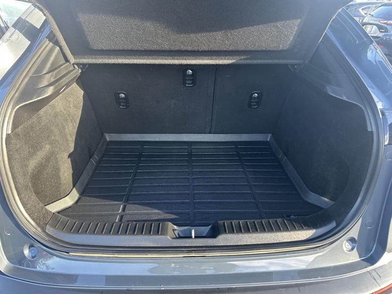 mazda CX-30 2020 - 14