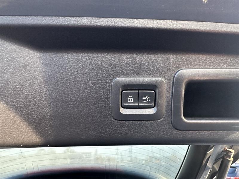 mazda CX-30 2020 - 15