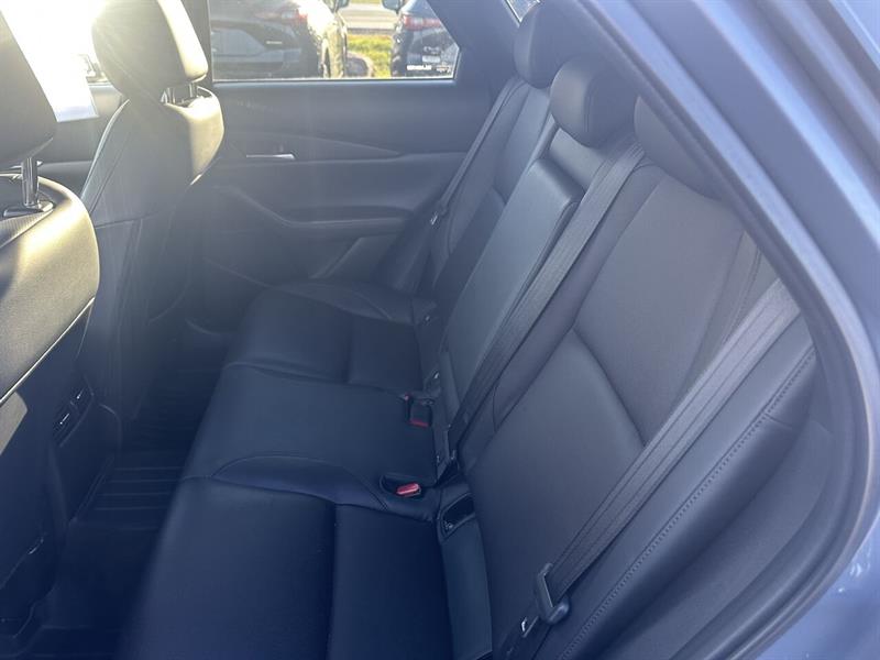 mazda CX-30 2020 - 16