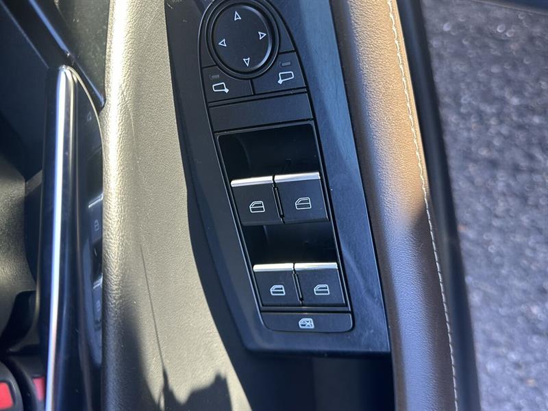 mazda CX-30 2020 - 17