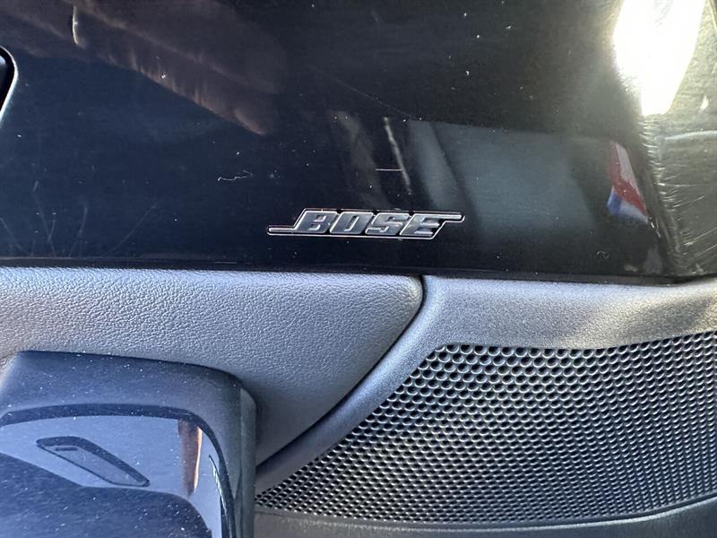 mazda CX-30 2020 - 18