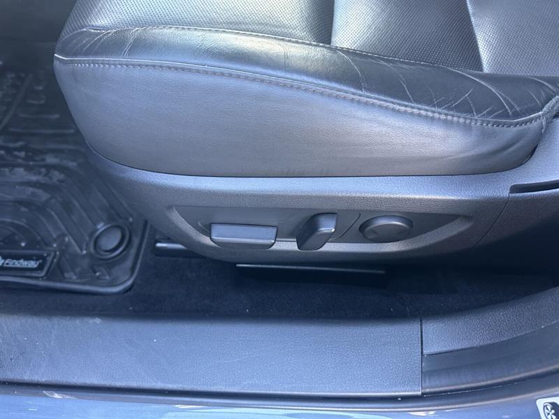 mazda CX-30 2020 - 20