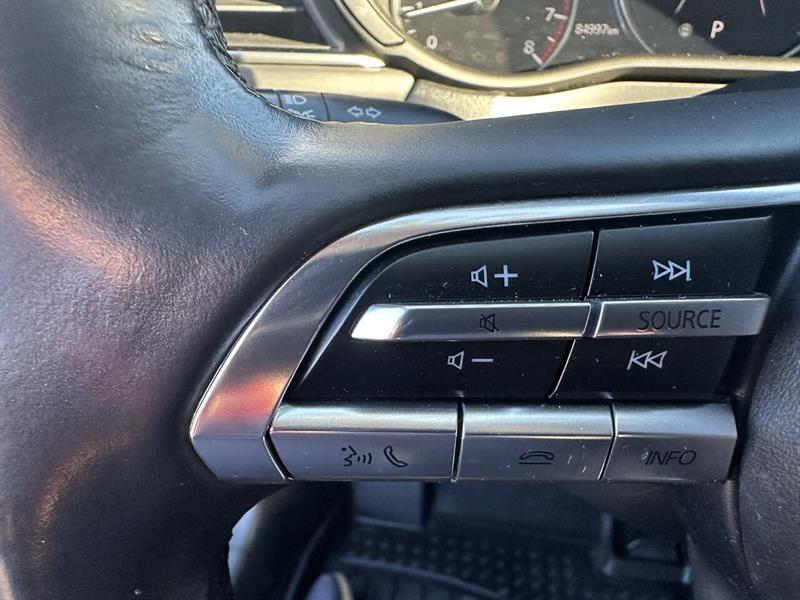 mazda CX-30 2020 - 24