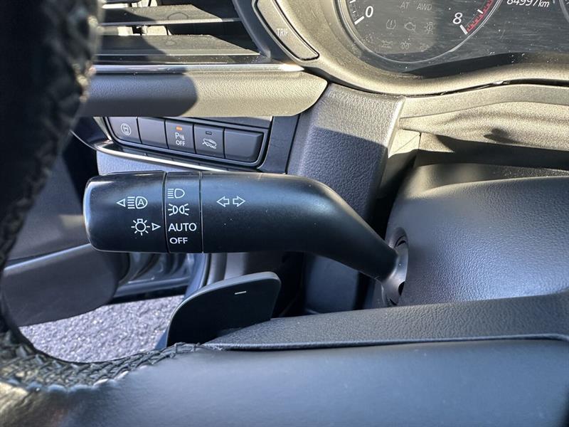 mazda CX-30 2020 - 25