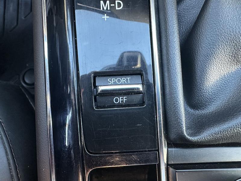 mazda CX-30 2020 - 30