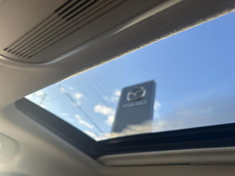 mazda CX-30 2020 - 38