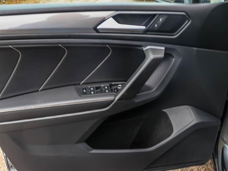 volkswagen Tiguan 2022 - 7