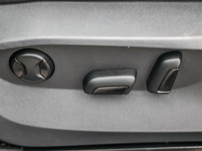 volkswagen Tiguan 2022 - 10