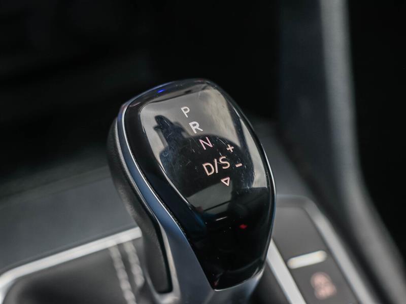 volkswagen Tiguan 2022 - 22