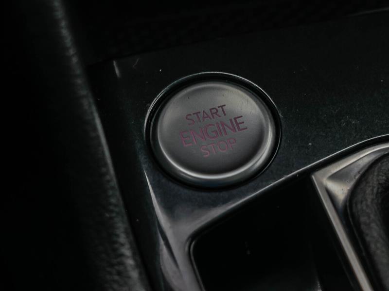 volkswagen Tiguan 2022 - 24