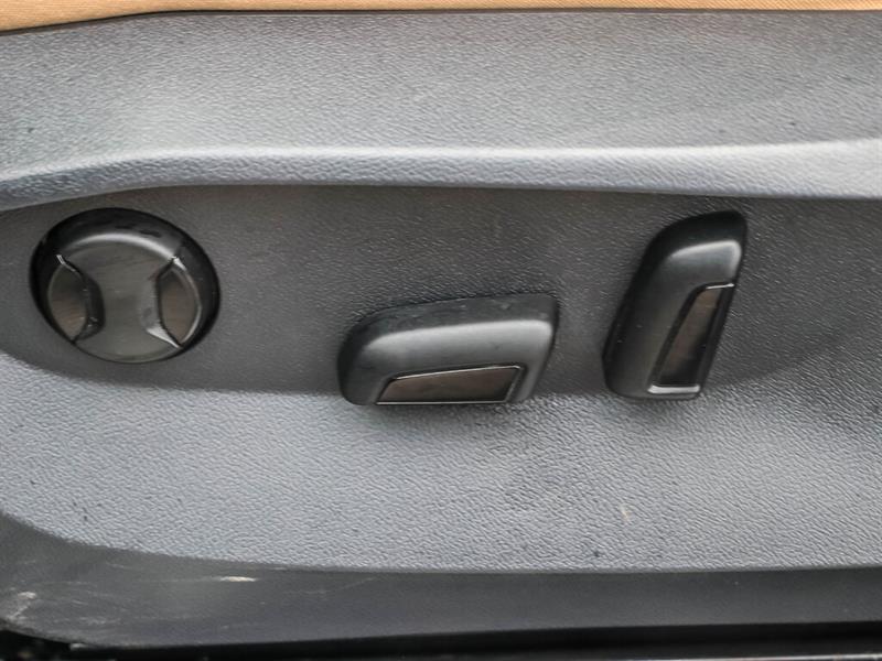 volkswagen Tiguan 2022 - 10