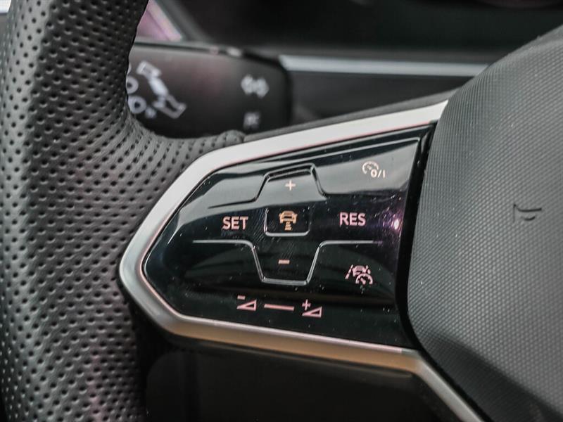 volkswagen Tiguan 2022 - 13